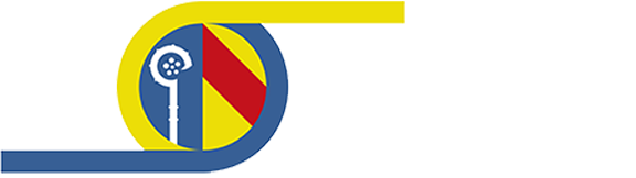 Altsasbacher Verein Logo