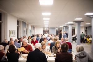 Altsasbachertage-2022-Abendessen-001
