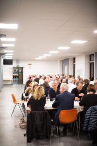 Altsasbachertage-2022-Abendessen-030